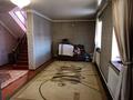 Отдельный дом · 5 комнат · 235 м² · 8 сот., Сабалақ қонысы, Дача Еңбек, Өркендеу,92 — Жаңа ипподром жанында за 36 млн 〒 в  — фото 3