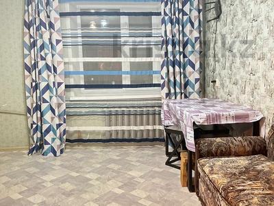 2-комнатная квартира · 48.9 м² · 5/5 этаж, мкр Северо-Восток за 8.6 млн 〒 в Уральске