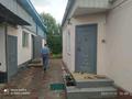 Отдельный дом · 5 комнат · 100 м² · 8 сот., Ауэзова 22 за 35 млн ₸ в Жалпаксае — фото 2