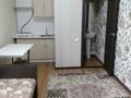 1 комната · 18 м² · 1 этаж, Вавилова 25 — Рыскулова за 85 000 ₸ в Алматы, Турксибский р-н