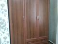 1 комната · 18 м² · 1 этаж, Вавилова 25 — Рыскулова за 85 000 ₸ в Алматы, Турксибский р-н — фото 2