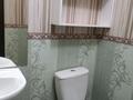 1 комната · 18 м² · 1 этаж, Вавилова 25 — Рыскулова за 85 000 ₸ в Алматы, Турксибский р-н — фото 3