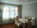 1-комнатная квартира, 32 м², 3/5 этаж помесячно, Валиханова за 90 000 〒 в Талдыкоргане, мкр Жастар — фото 3