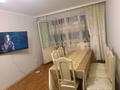 1-комнатная квартира, 32 м², 3/5 этаж помесячно, Валиханова за 90 000 〒 в Талдыкоргане, мкр Жастар — фото 5
