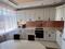 Отдельный дом · 5 комнат · 260 м² · 2 сот., мкр Юго-Восток, Улица Муканова 45 15 за 95 млн 〒 в Караганде, Казыбек би р-н