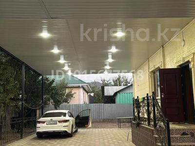 Отдельный дом · 4 комнаты · 300 м² · 8 сот., Сусар 8 за 500 000 ₸ в Каскелене
