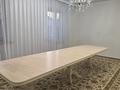 Отдельный дом · 4 комнаты · 300 м² · 8 сот., Сусар 8 за 500 000 ₸ в Каскелене — фото 10