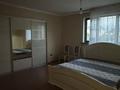 Отдельный дом · 4 комнаты · 300 м² · 8 сот., Сусар 8 за 500 000 ₸ в Каскелене — фото 11