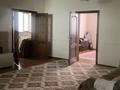 Отдельный дом · 4 комнаты · 300 м² · 8 сот., Сусар 8 за 500 000 ₸ в Каскелене — фото 2