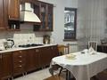 Отдельный дом · 4 комнаты · 300 м² · 8 сот., Сусар 8 за 500 000 ₸ в Каскелене — фото 6