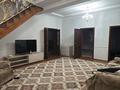 Отдельный дом · 4 комнаты · 300 м² · 8 сот., Сусар 8 за 500 000 ₸ в Каскелене — фото 9