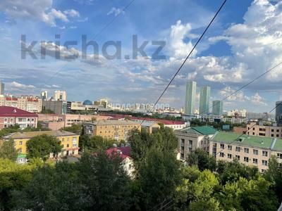1-комнатная квартира · 37.3 м² · 9/9 этаж, Просп. Женис 17Б за 21 млн ₸ в Астане, Сарыарка р-н