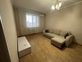 1-комнатная квартира · 37.3 м² · 9/9 этаж, Просп. Женис 17Б за 21 млн ₸ в Астане, Сарыарка р-н — фото 5