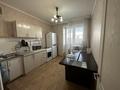 1-комнатная квартира · 37.3 м² · 9/9 этаж, Просп. Женис 17Б за 21 млн ₸ в Астане, Сарыарка р-н — фото 9