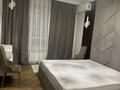 3-бөлмелі пәтер · 120 м² · 5 қабат, Нұрсәт ш/а, Аргынбекова 4 блок — Шаяхметова, бағасы: 700 000 ₸ в Шымкенте, Каратауский р-н — фото 10