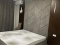 3-бөлмелі пәтер · 120 м² · 5 қабат, Нұрсәт ш/а, Аргынбекова 4 блок — Шаяхметова, бағасы: 700 000 ₸ в Шымкенте, Каратауский р-н — фото 11