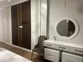 3-бөлмелі пәтер · 120 м² · 5 қабат, Нұрсәт ш/а, Аргынбекова 4 блок — Шаяхметова, бағасы: 700 000 ₸ в Шымкенте, Каратауский р-н — фото 12