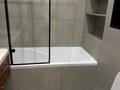 3-бөлмелі пәтер · 120 м² · 5 қабат, Нұрсәт ш/а, Аргынбекова 4 блок — Шаяхметова, бағасы: 700 000 ₸ в Шымкенте, Каратауский р-н — фото 13