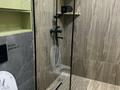 3-бөлмелі пәтер · 120 м² · 5 қабат, Нұрсәт ш/а, Аргынбекова 4 блок — Шаяхметова, бағасы: 700 000 ₸ в Шымкенте, Каратауский р-н — фото 15
