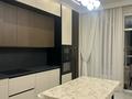 3-бөлмелі пәтер · 120 м² · 5 қабат, Нұрсәт ш/а, Аргынбекова 4 блок — Шаяхметова, бағасы: 700 000 ₸ в Шымкенте, Каратауский р-н — фото 2