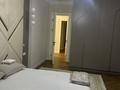 3-бөлмелі пәтер · 120 м² · 5 қабат, Нұрсәт ш/а, Аргынбекова 4 блок — Шаяхметова, бағасы: 700 000 ₸ в Шымкенте, Каратауский р-н — фото 20