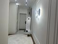 3-бөлмелі пәтер · 120 м² · 5 қабат, Нұрсәт ш/а, Аргынбекова 4 блок — Шаяхметова, бағасы: 700 000 ₸ в Шымкенте, Каратауский р-н — фото 21