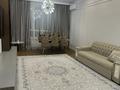 3-бөлмелі пәтер · 120 м² · 5 қабат, Нұрсәт ш/а, Аргынбекова 4 блок — Шаяхметова, бағасы: 700 000 ₸ в Шымкенте, Каратауский р-н — фото 22