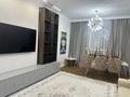 3-бөлмелі пәтер · 120 м² · 5 қабат, Нұрсәт ш/а, Аргынбекова 4 блок — Шаяхметова, бағасы: 700 000 ₸ в Шымкенте, Каратауский р-н — фото 6