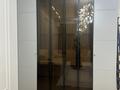 3-бөлмелі пәтер · 120 м² · 5 қабат, Нұрсәт ш/а, Аргынбекова 4 блок — Шаяхметова, бағасы: 700 000 ₸ в Шымкенте, Каратауский р-н — фото 8
