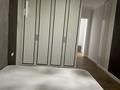 3-бөлмелі пәтер · 120 м² · 5 қабат, Нұрсәт ш/а, Аргынбекова 4 блок — Шаяхметова, бағасы: 700 000 ₸ в Шымкенте, Каратауский р-н — фото 9