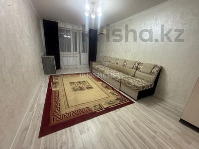 1-комнатная квартира · 35 м², Есенберлина за 120 000 ₸ в Жезказгане