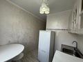 1-комнатная квартира · 35 м², Есенберлина за 120 000 〒 в Жезказгане — фото 6