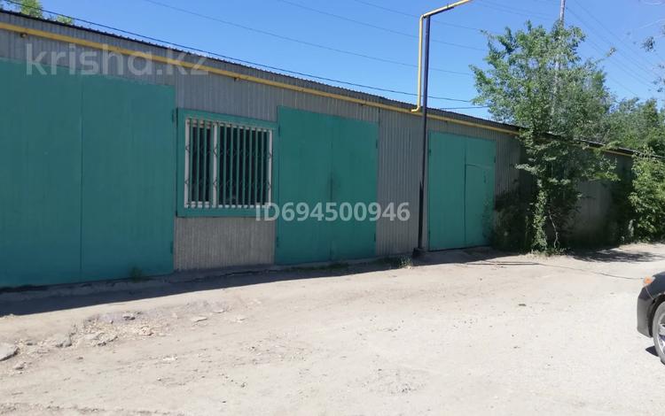 Свободное назначение · 277 м² за 415 500 ₸ в Актобе, мкр 8 — фото 8