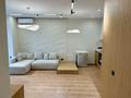 2-комнатная квартира · 65 м² · 12/33 этаж, Аль-фараби 15/1 за 85 млн ₸ в Алматы, Бостандыкский р-н — фото 3