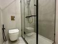 2-комнатная квартира · 65 м² · 12/33 этаж, Аль-фараби 15/1 за 85 млн ₸ в Алматы, Бостандыкский р-н — фото 5