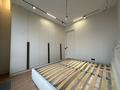 2-комнатная квартира · 65 м² · 12/33 этаж, Аль-фараби 15/1 за 85 млн ₸ в Алматы, Бостандыкский р-н — фото 8