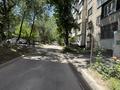 3-бөлмелі пәтер · 70 м² · 2/5 қабат, Тастақ-3 ш/а., Аносова 37 — Дуйсенова, бағасы: 41 млн ₸ в Алматы, Алмалинский р-н — фото 23