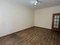 3-бөлмелі пәтер · 70 м² · 2/5 қабат, Тастақ-3 ш/а., Аносова 37 — Дуйсенова, бағасы: 41 млн ₸ в Алматы, Алмалинский р-н — фото 5