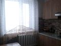 4-комнатная квартира, 82 м², 5/5 этаж, Аблайхана 136 за 26.2 млн 〒 в Щучинске — фото 21