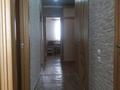 4-комнатная квартира, 82 м², 5/5 этаж, Аблайхана 136 за 26.2 млн 〒 в Щучинске — фото 6