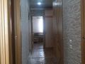 4-комнатная квартира, 82 м², 5/5 этаж, Аблайхана 136 за 26.2 млн 〒 в Щучинске — фото 8