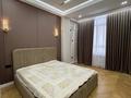 4-бөлмелі пәтер · 120 м² · 8/13 қабат, 14-й мкр 86, бағасы: 59 млн ₸ в Актау — фото 16
