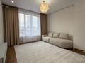 2-комнатная квартира · 43 м² · 6/12 этаж, Турар Рыскулов 22 за 43 млн ₸ в Астане, Есильский р-н — фото 3