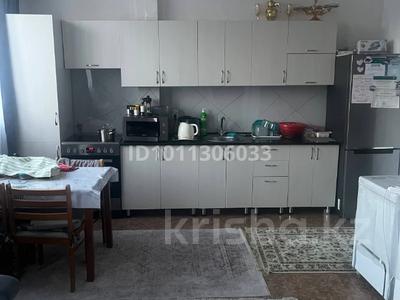 2-бөлмелі пәтер · 38 м² · 2/3 қабат, Шарипова 2, бағасы: 16 млн ₸ в Усть-Каменогорске