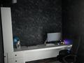 2-бөлмелі пәтер · 38 м² · 2/3 қабат, Шарипова 2, бағасы: 16 млн ₸ в Усть-Каменогорске — фото 11