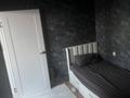 2-бөлмелі пәтер · 38 м² · 2/3 қабат, Шарипова 2, бағасы: 16 млн ₸ в Усть-Каменогорске — фото 12