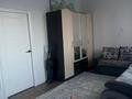 2-бөлмелі пәтер · 38 м² · 2/3 қабат, Шарипова 2, бағасы: 16 млн ₸ в Усть-Каменогорске — фото 15