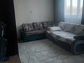 2-бөлмелі пәтер · 38 м² · 2/3 қабат, Шарипова 2, бағасы: 16 млн ₸ в Усть-Каменогорске — фото 16