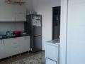 2-бөлмелі пәтер · 38 м² · 2/3 қабат, Шарипова 2, бағасы: 16 млн ₸ в Усть-Каменогорске — фото 2