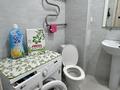 1-бөлмелі пәтер · 32.4 м² · 2/12 қабат, Тауелсиздик 34/10 — Мамышулы, бағасы: 22 млн ₸ в Астане, Алматы р-н — фото 13